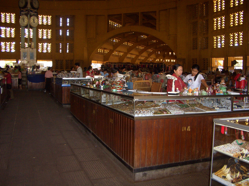 gal/01 - Phnom Penh/RIMG1942.jpg